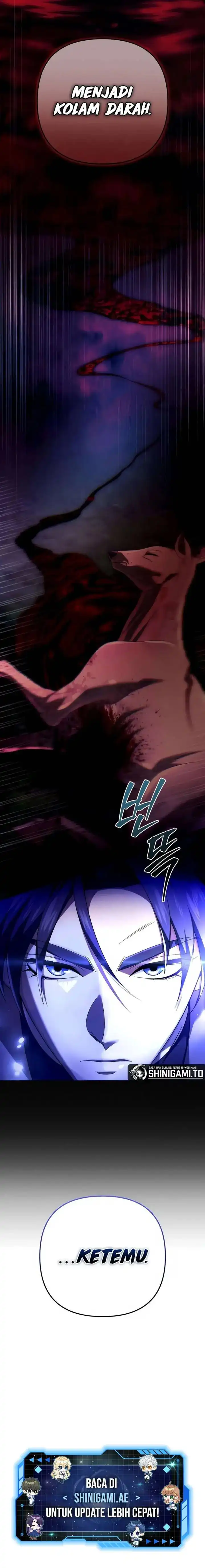 Baca Overlord Of Sichuan - Chapter 15 halaman 21