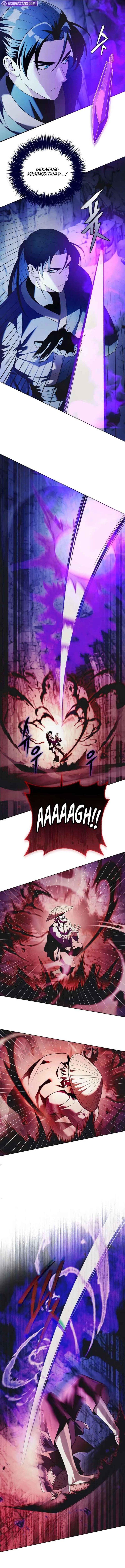 Baca Overlord Of Sichuan - Chapter 16 halaman 19