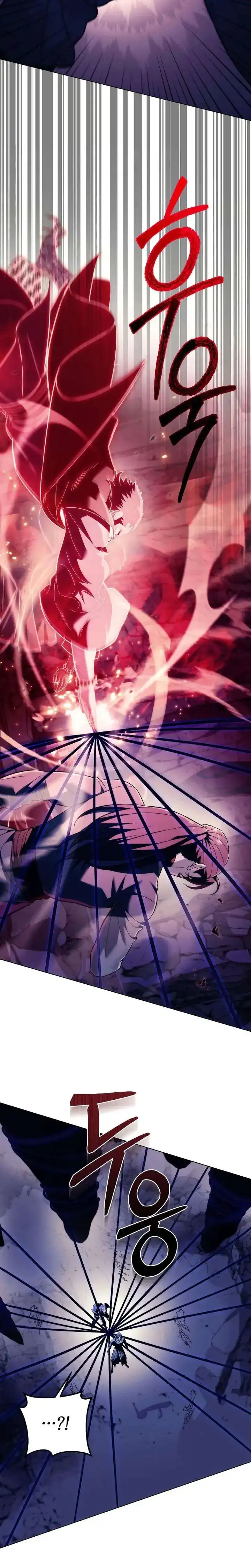 Baca Overlord Of Sichuan - Chapter 17 halaman 18