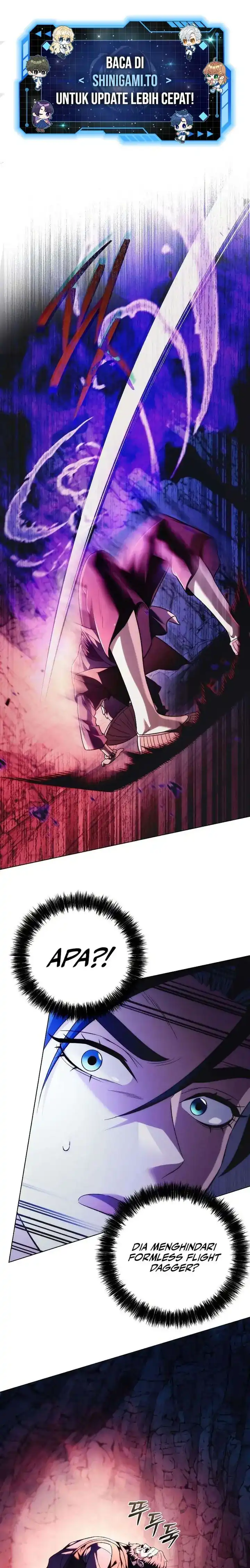 Baca Overlord Of Sichuan - Chapter 17 halaman 2