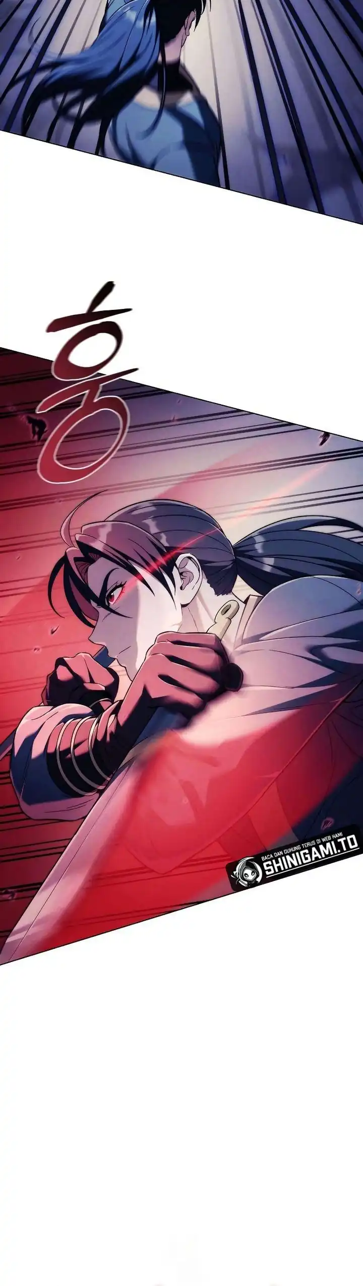 Baca Overlord Of Sichuan - Chapter 17 halaman 25