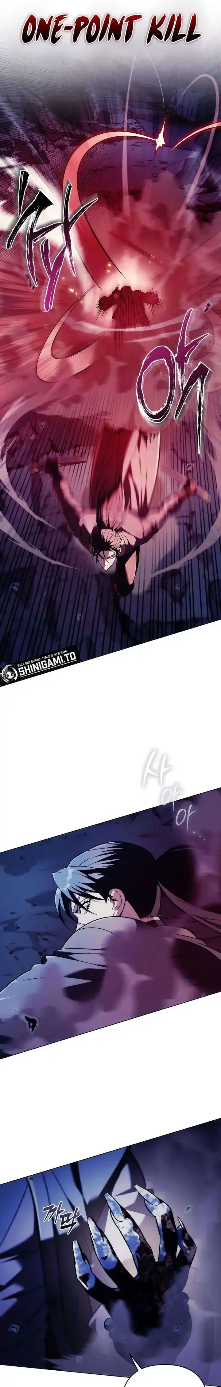 Baca Overlord Of Sichuan - Chapter 17 halaman 26