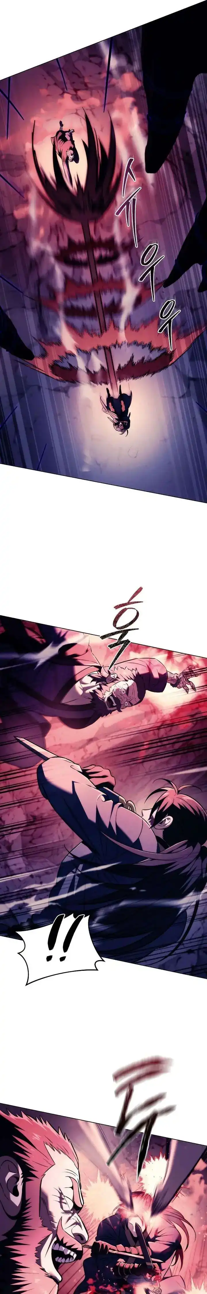 Baca Overlord Of Sichuan - Chapter 17 halaman 30