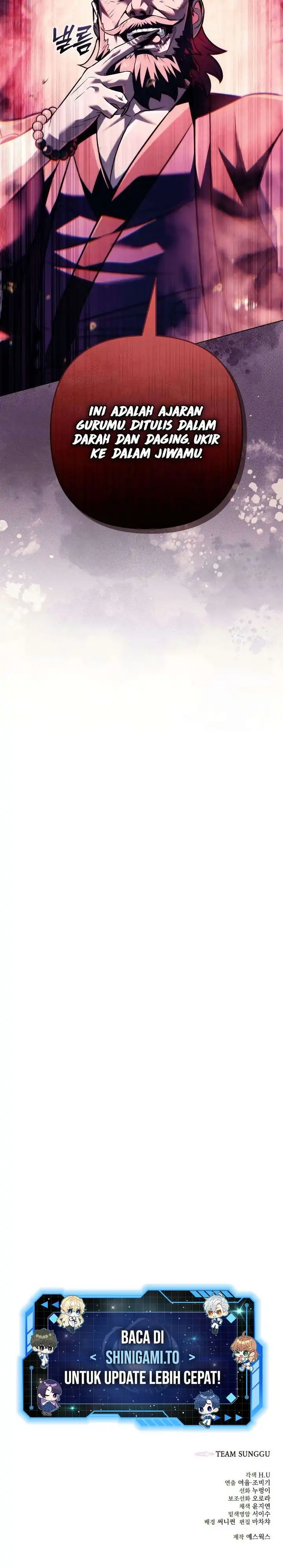 Baca Overlord Of Sichuan - Chapter 17 halaman 41