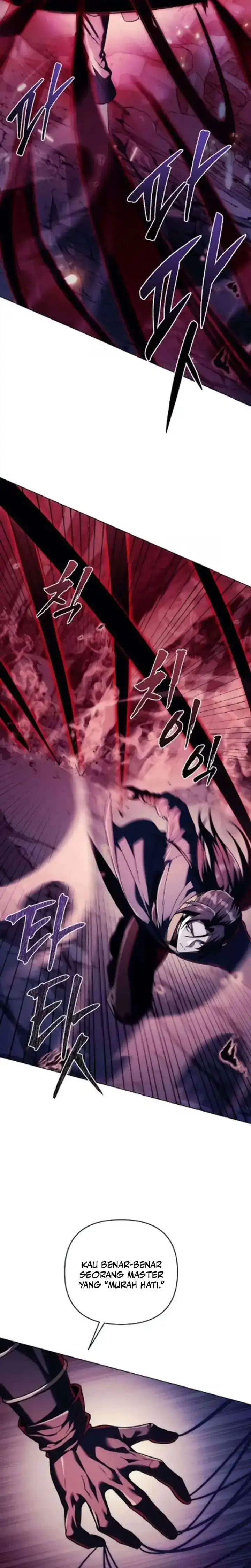 Baca Overlord Of Sichuan - Chapter 18 halaman 10