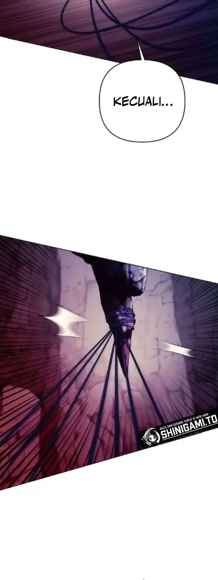 Baca Overlord Of Sichuan - Chapter 18 halaman 11