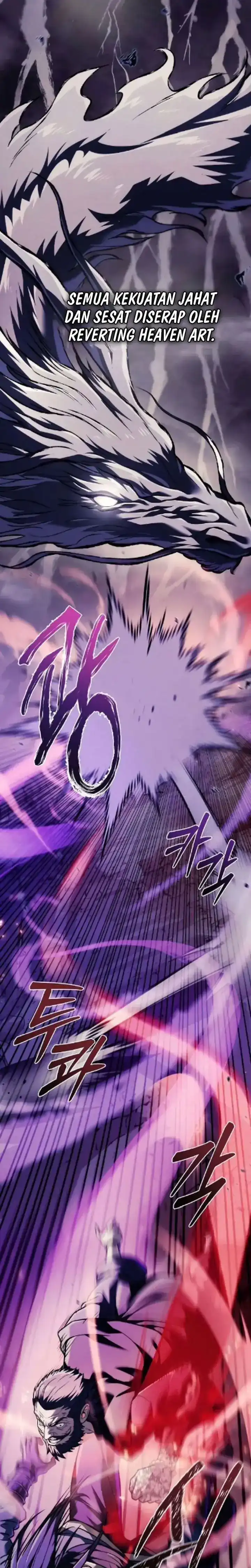 Baca Overlord Of Sichuan - Chapter 18 halaman 14