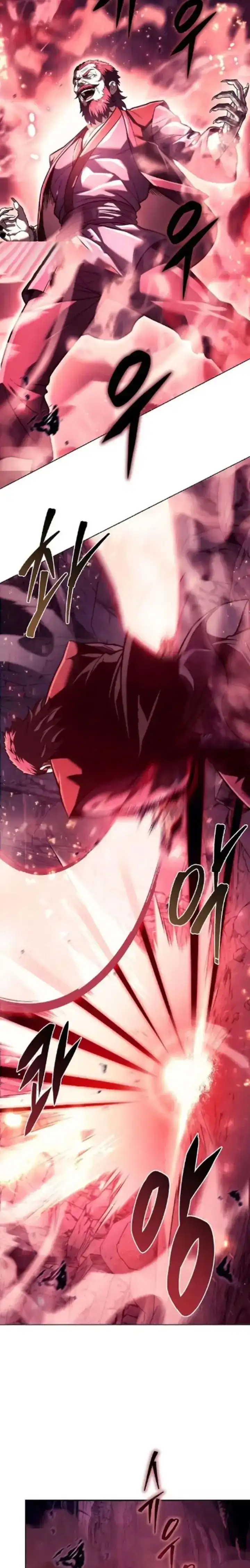 Baca Overlord Of Sichuan - Chapter 18 halaman 16