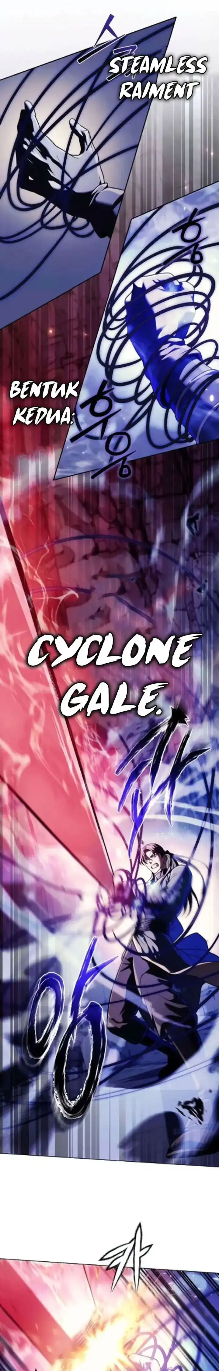 Baca Overlord Of Sichuan - Chapter 18 halaman 30