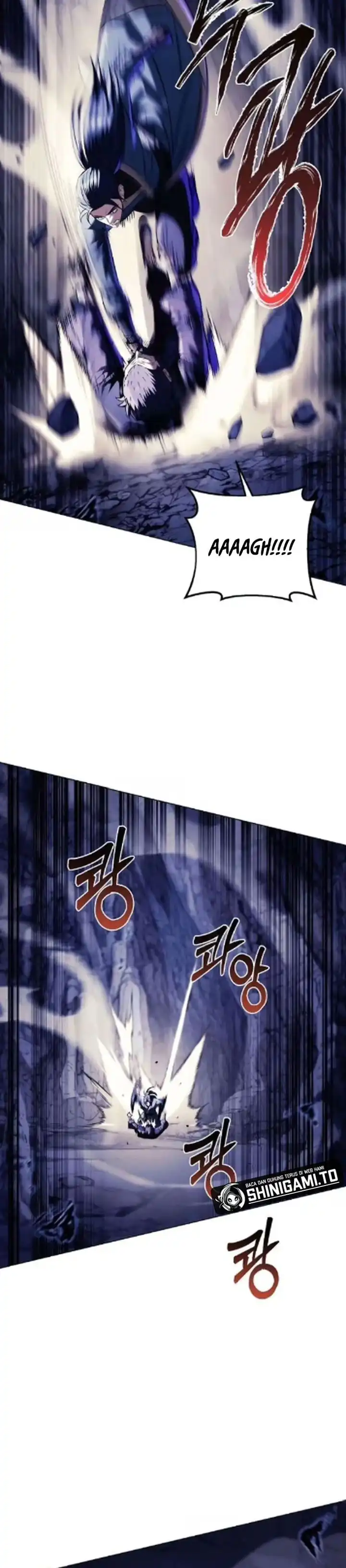 Baca Overlord Of Sichuan - Chapter 18 halaman 33