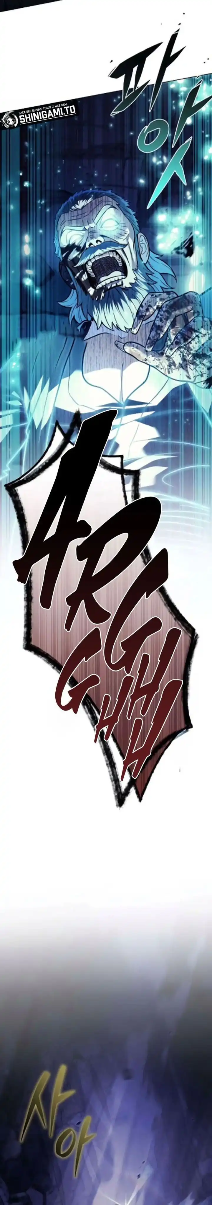 Baca Overlord Of Sichuan - Chapter 18 halaman 39