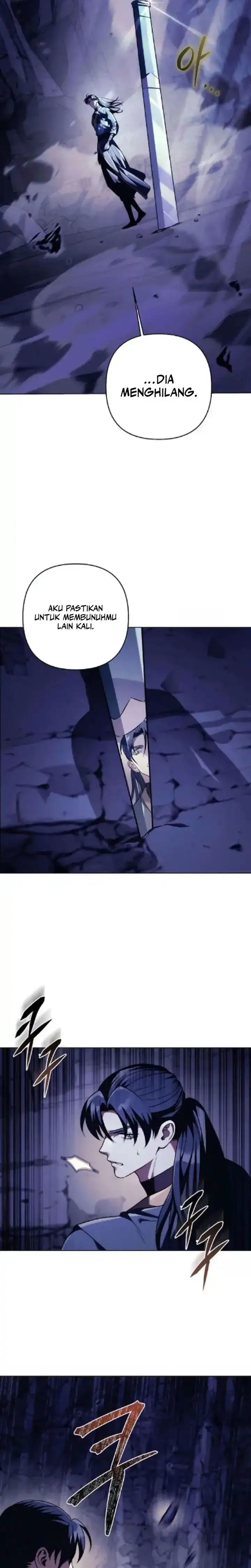 Baca Overlord Of Sichuan - Chapter 18 halaman 40