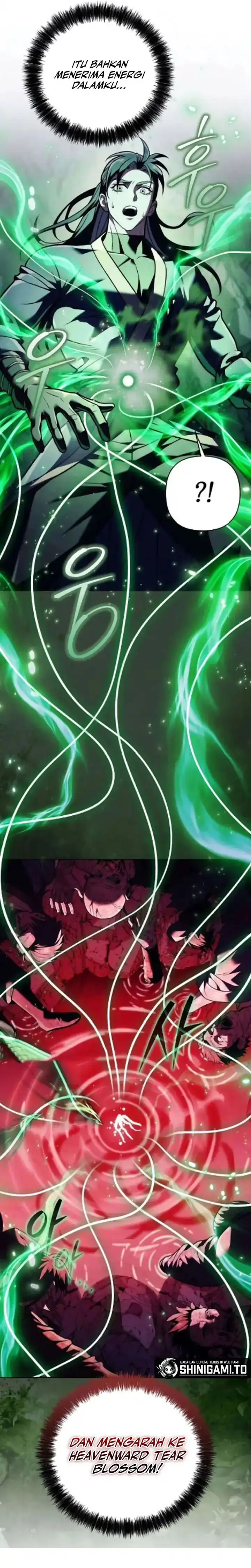 Baca Overlord Of Sichuan - Chapter 18 halaman 44