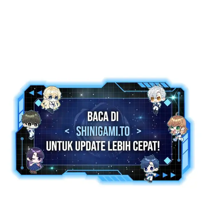 Baca Overlord Of Sichuan - Chapter 18 halaman 45