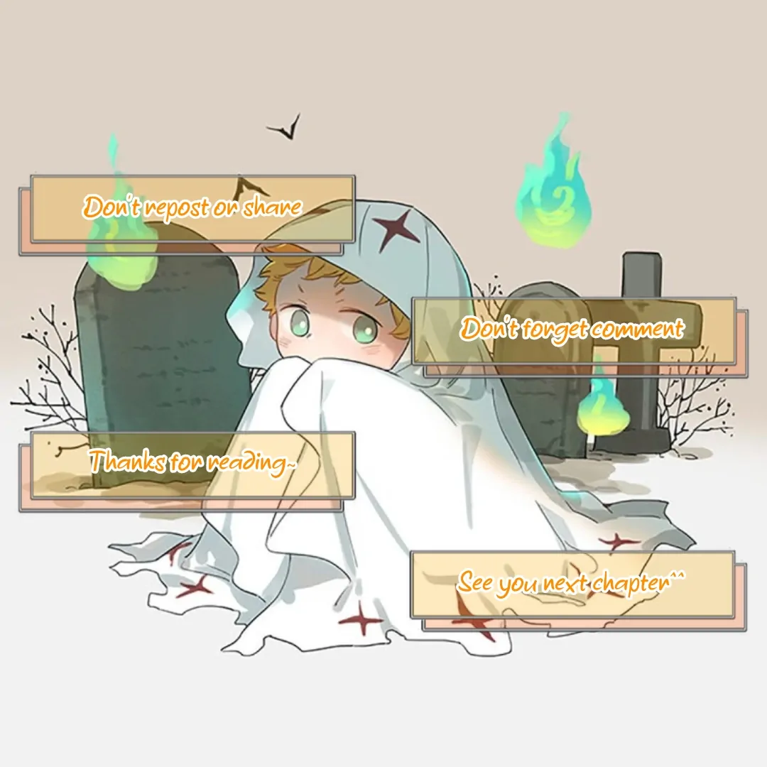 Baca Papa Wolf and the Puppy - Chapter 116 halaman 16
