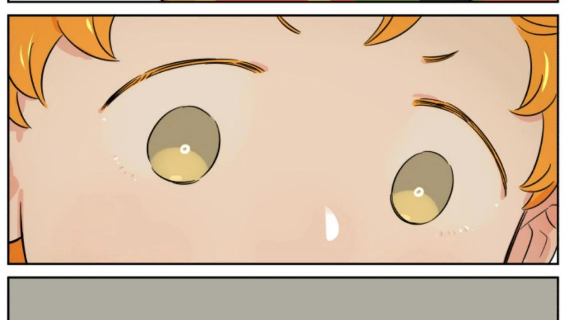 Baca Papa Wolf and the Puppy - Chapter 145 halaman 9