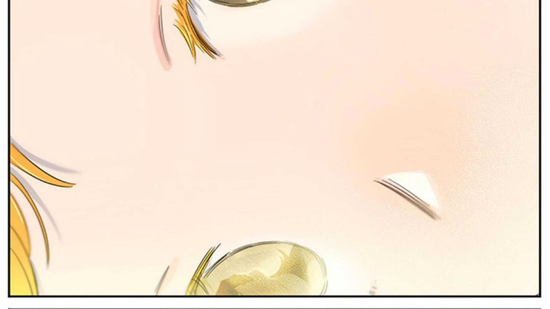 Baca Papa Wolf and the Puppy - Chapter 146 halaman 17