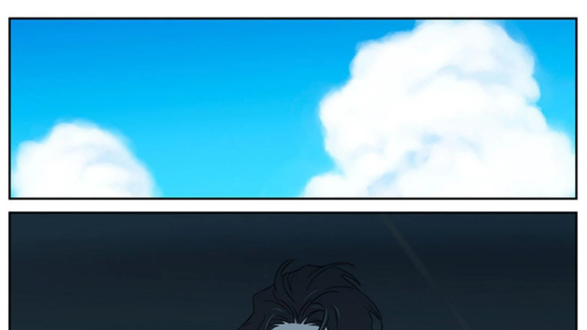 Baca Papa Wolf and the Puppy - Chapter 146 halaman 2