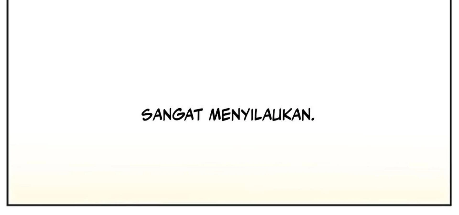 Baca Papa Wolf and the Puppy - Chapter 146 halaman 22
