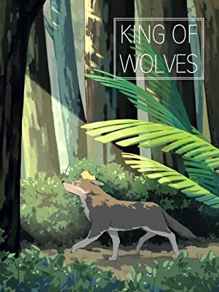 Baca Papa Wolf and the Puppy - Chapter 19 halaman 2