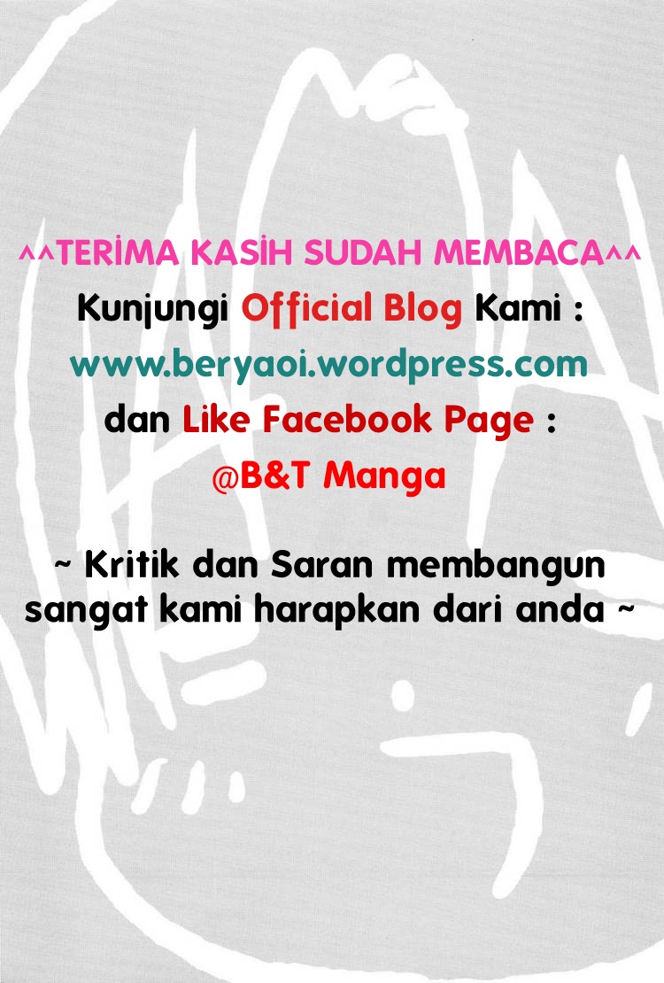 Baca Papa Wolf and the Puppy - Chapter 2 halaman 13