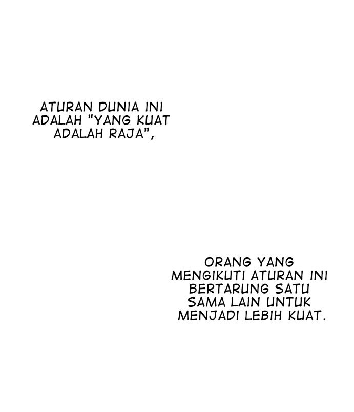 Baca Papa Wolf and the Puppy - Chapter 20 halaman 3