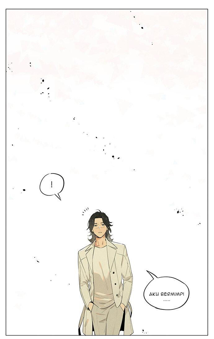 Baca Papa Wolf and the Puppy - Chapter 23 halaman 3