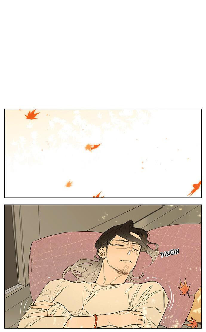 Baca Papa Wolf and the Puppy - Chapter 26 halaman 10