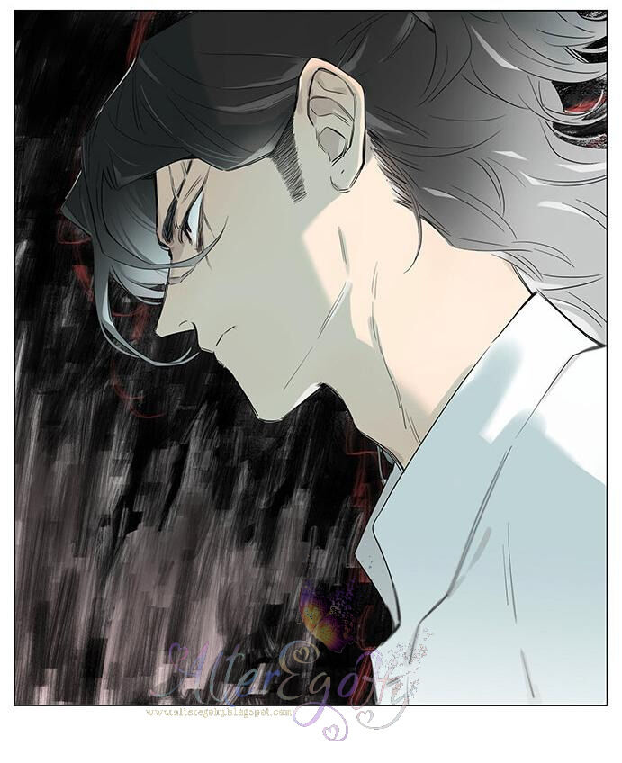 Baca Papa Wolf and the Puppy - Chapter 27 halaman 16