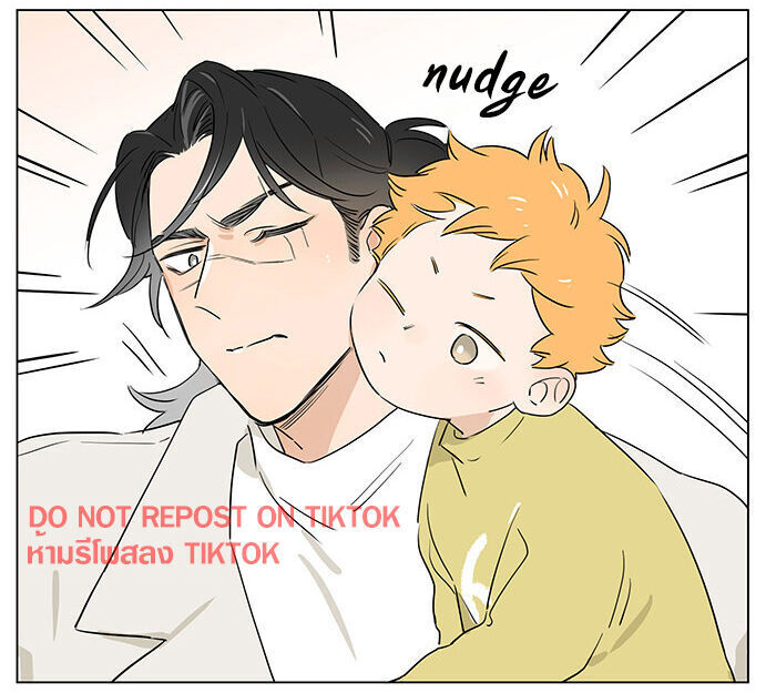 Baca Papa Wolf and the Puppy - Chapter 61 halaman 14