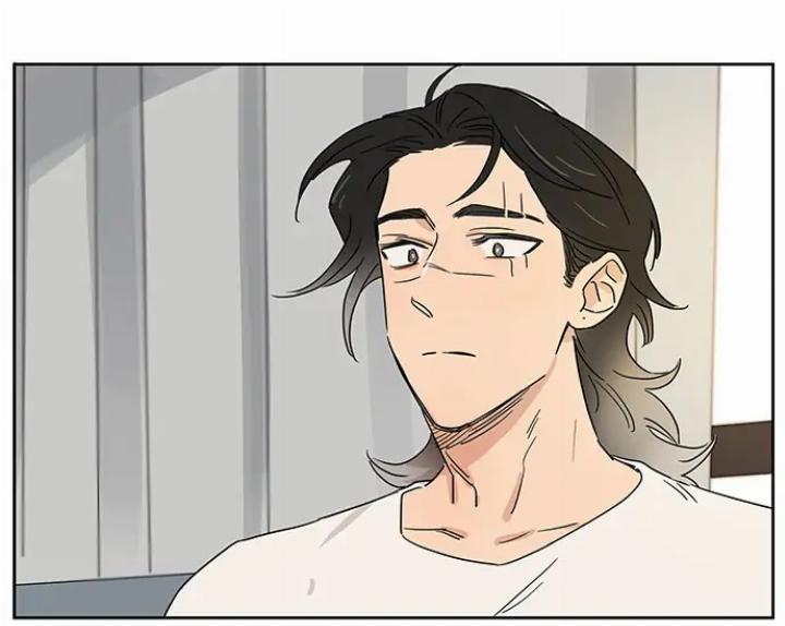 Baca Papa Wolf and the Puppy - Chapter 79 halaman 13