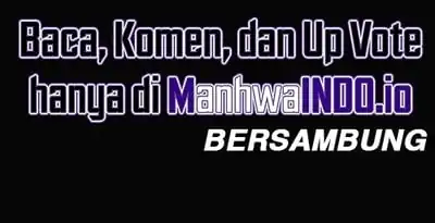 Baca Paradise on Earth - Chapter 10 halaman 18