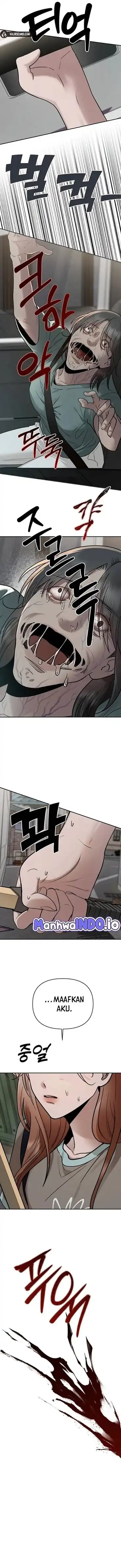 Baca Paradise on Earth - Chapter 23 halaman 2