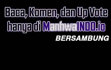 Baca Paradise on Earth - Chapter 25 halaman 20