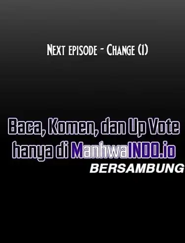 Baca Paradise on Earth - Chapter 26 halaman 20