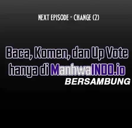 Baca Paradise on Earth - Chapter 27 halaman 20