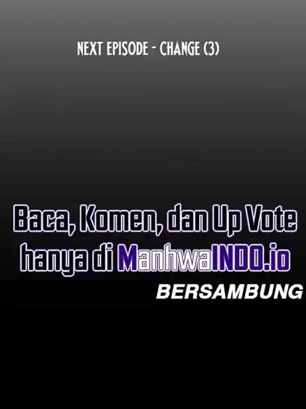 Baca Paradise on Earth - Chapter 28 halaman 20