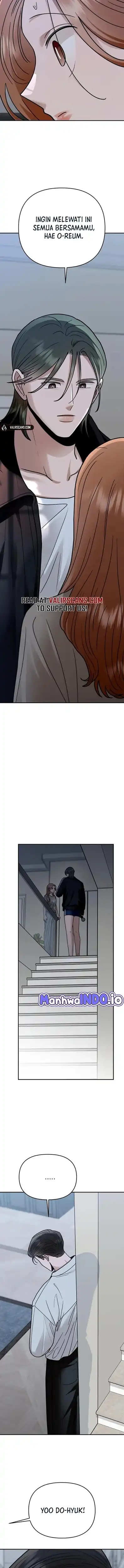 Baca Paradise on Earth - Chapter 32 halaman 16
