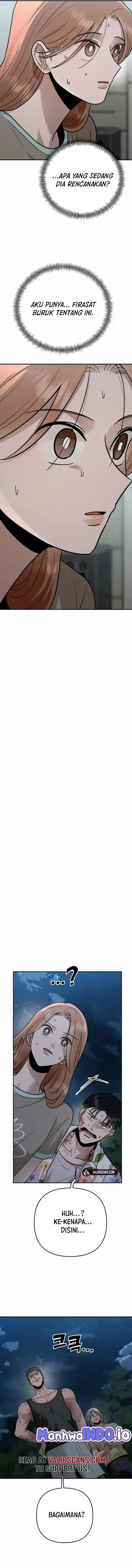 Baca Paradise on Earth - Chapter 40 halaman 13