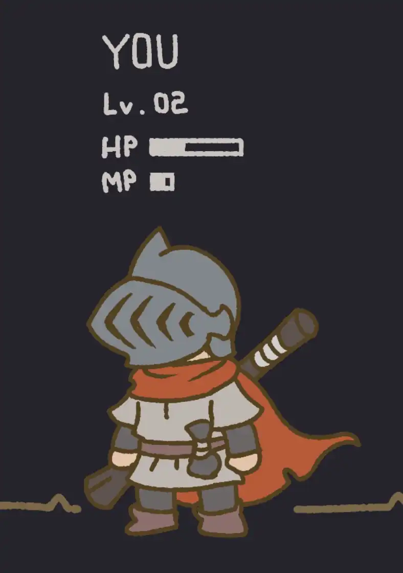 Baca Party o Kumimasen ka - Chapter 14 halaman 5