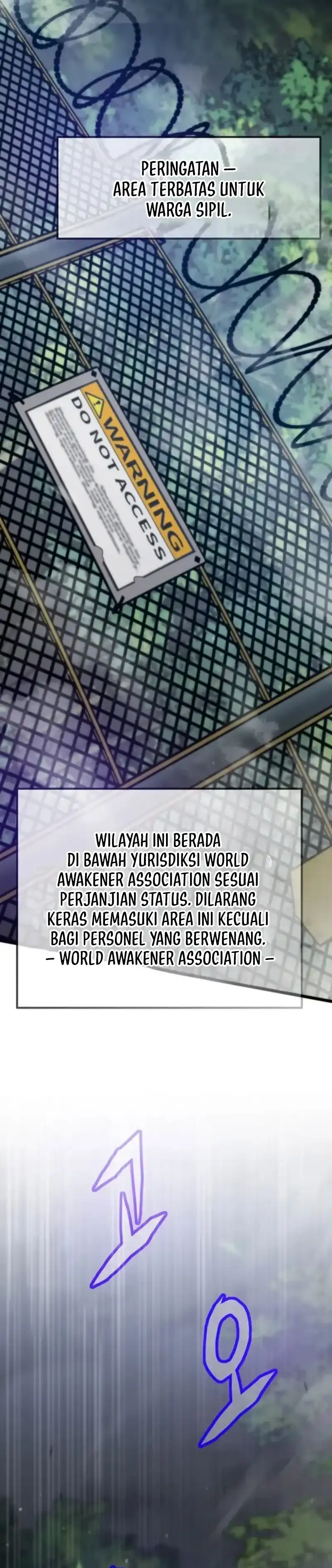 Baca Past Life Regressor (Remake 2022) - Chapter 140 halaman 5