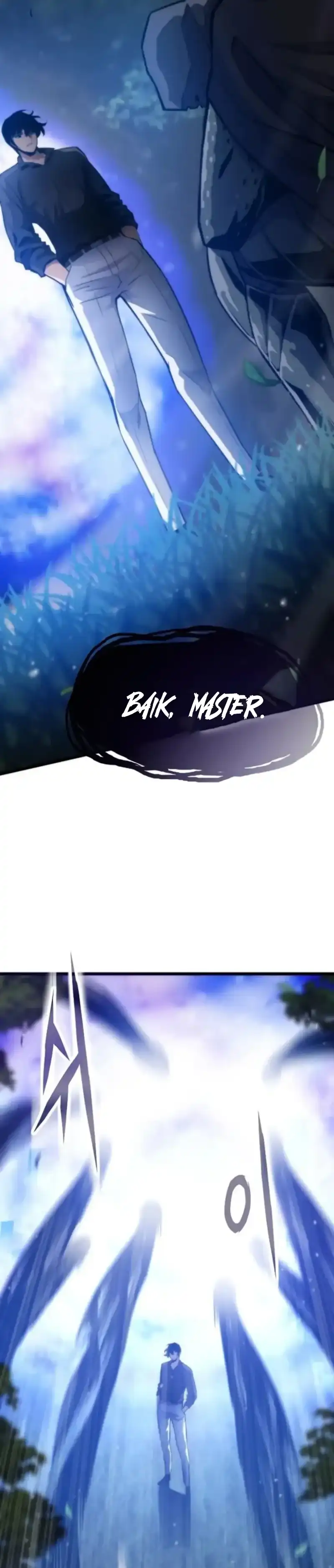 Baca Past Life Regressor (Remake 2022) - Chapter 140 halaman 9