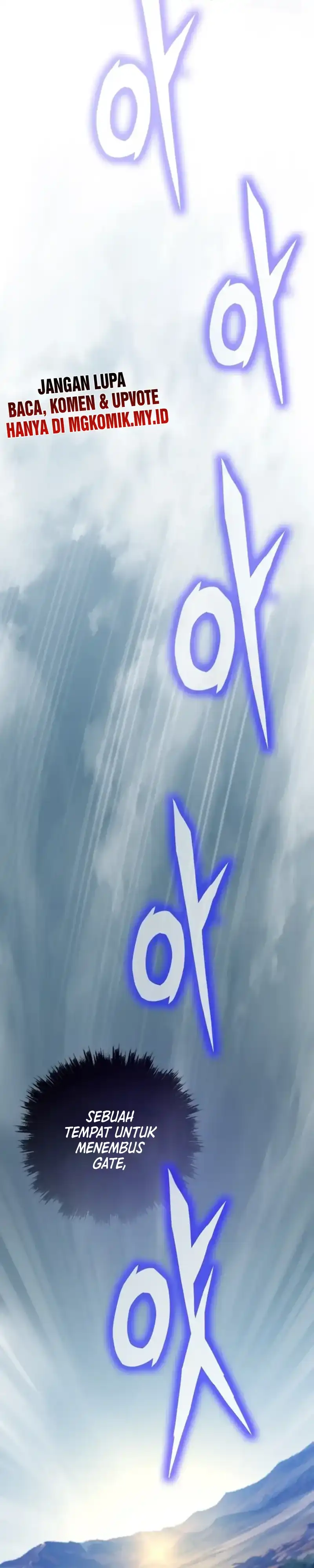 Baca Past Life Regressor (Remake 2022) - Chapter 141 halaman 50