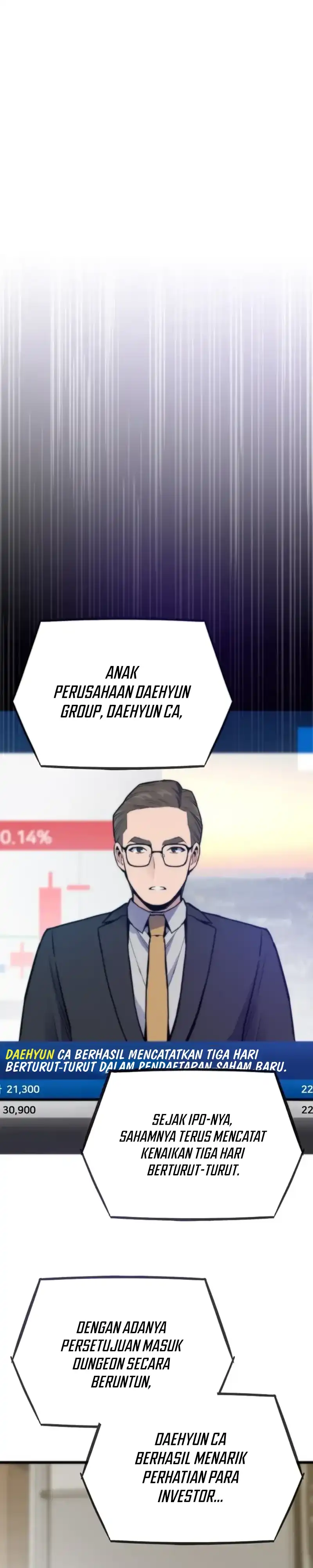 Baca Past Life Regressor (Remake 2022) - Chapter 141 halaman 7