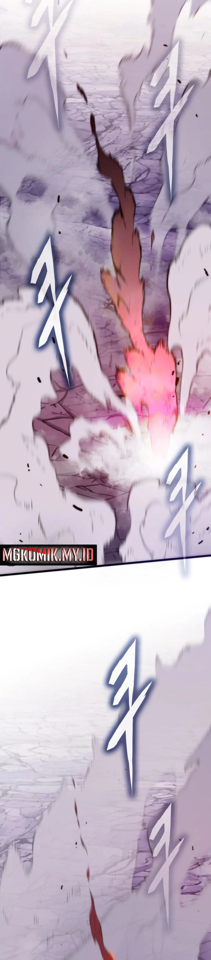 Baca Past Life Regressor (Remake 2022) - Chapter 142 halaman 10