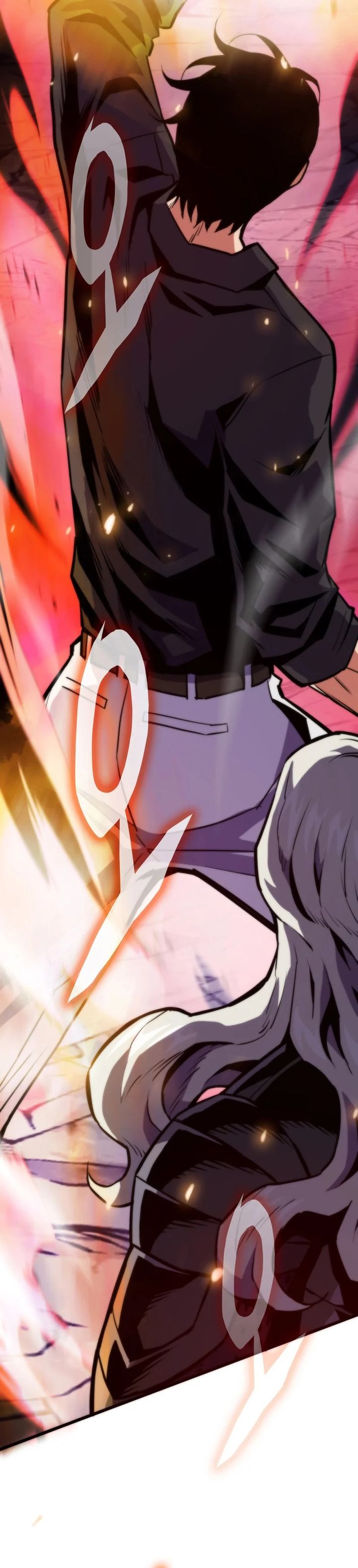 Baca Past Life Regressor (Remake 2022) - Chapter 142 halaman 13