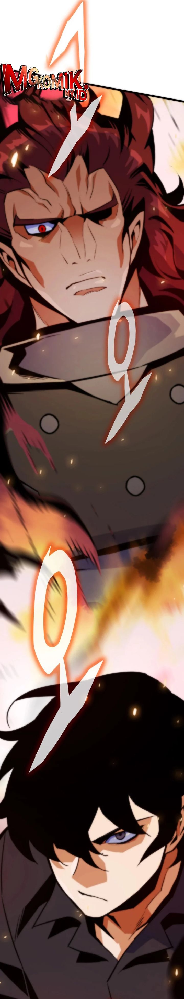 Baca Past Life Regressor (Remake 2022) - Chapter 142 halaman 14