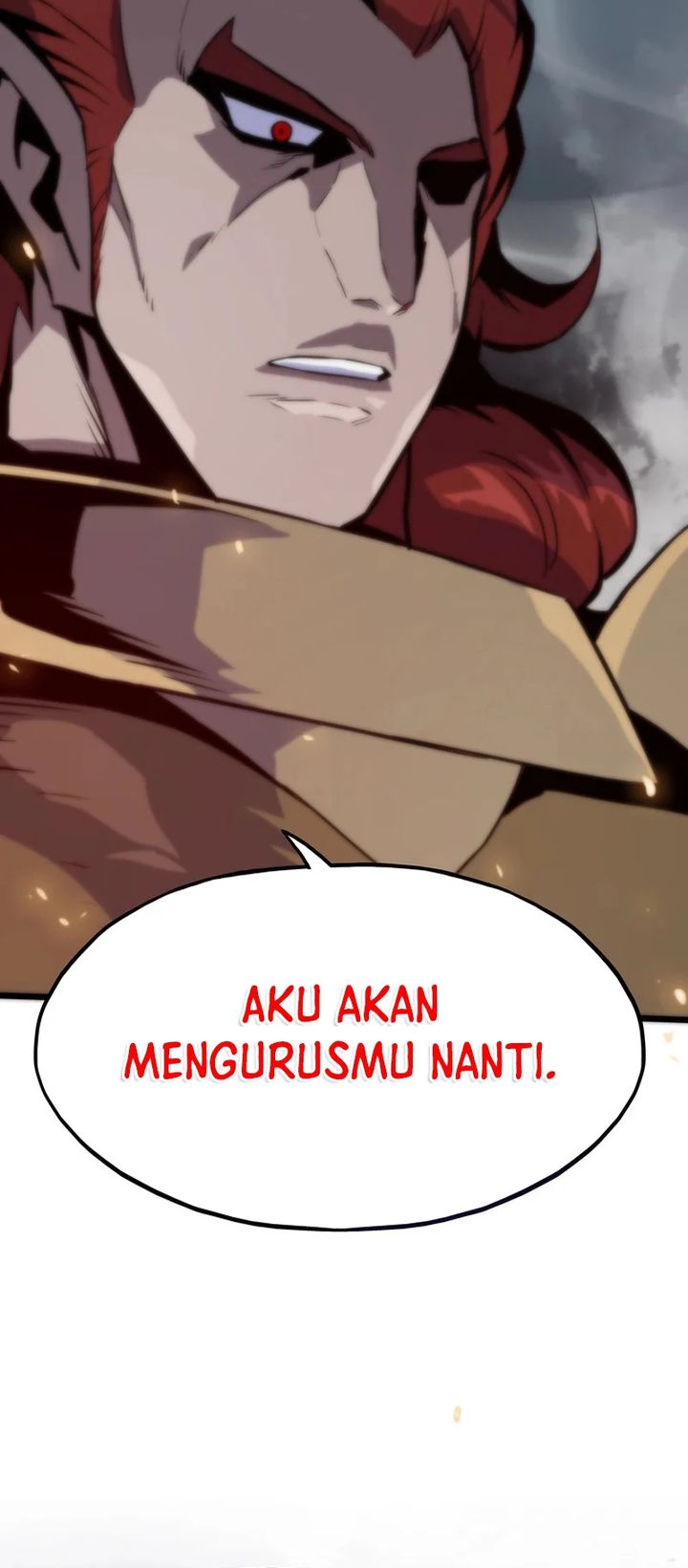 Baca Past Life Regressor (Remake 2022) - Chapter 142 halaman 17