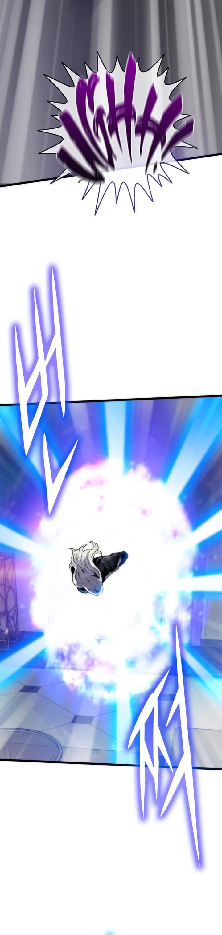 Baca Past Life Regressor (Remake 2022) - Chapter 142 halaman 20