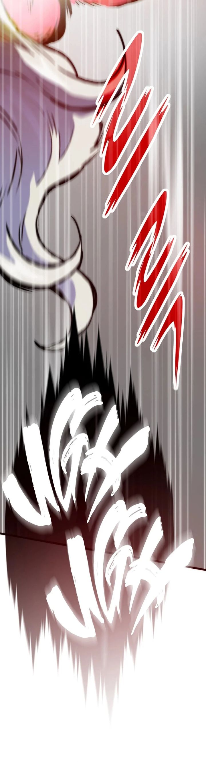 Baca Past Life Regressor (Remake 2022) - Chapter 142 halaman 23